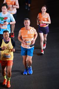 BIB: 70104, 22417, 20360, 25303, 291341
                            <button type="button" onclick="openModal(23171878)" class="btn btn-primary btn-sm float-right btn-popup" data-toggle="modal" data-target=".modal-high-quality">
                        <i class="fas fa-shopping-cart"></i> Add to Cart
                    </button>
                                            <button type="button" onclick="isThisMe(23171878, true)" class="btn btn-success btn-sm float-right btn-popup btn-isme hidden" data-toggle="tooltip" data-placement="bottom" title="นี่คือรูปของคุณใช่ไหม คลิกที่นี่เพื่อเอาเข้าอัลบั้ม">
                        <i class="fas fa-plus"></i> Add to album
                    </button>
                    <button type="button" onclick="isThisMe(23171878, false)" class="btn btn-warning btn-sm float-right btn-popup btn-isnotme hidden">
                        <i class="fas fa-ban"></i> Remove from album
                    </button>